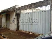 Loja / Comércio para Venda em Uberlândia/MG Santa Mônica...
