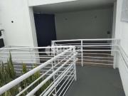 Loja / Comércio para Venda em Uberlândia/MG Tabajaras 6...