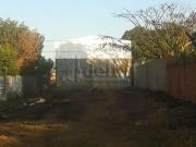 Loja / Comércio para Venda em Uberlândia/MG Vila Marielza