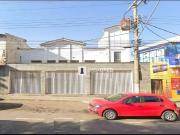 Loja / Comércio para Venda em Varginha/MG Centro Loja / Comércio para Venda em Varginha/MG Centro