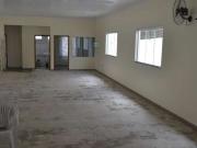 Loja / Comércio para Venda em Varginha/MG Vila Andere I... Loja / Comércio para Venda em Varginha/MG Vila Andere I...