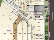 Loja / Comércio para Venda em Vila Velha/ES Coqueiral de... Loja / Comércio para Venda em Vila Velha/ES Coqueiral de...