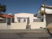 Loja / Comércio para Venda em Vinhedo/SP Centro