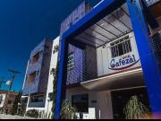 Loja / Comércio para Venda em Vitória da Conquista/BA...