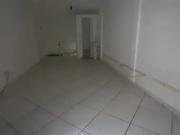 Loja / Comércio para Venda em Vitória/ES Centro