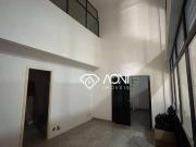 Loja / Comércio para Venda em Vitória/ES Enseada do Suá