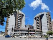 Loja / Comércio para Venda em Vitória/ES Enseada do Suá