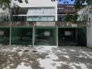 Loja / Comércio para Venda em Vitória/ES Jardim Camburi