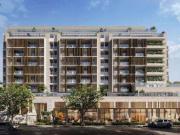 Loja / Comércio para Venda em Vitória/ES Jardim Camburi