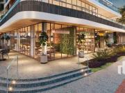 Loja / Comércio para Venda em Vitória/ES Jardim Camburi