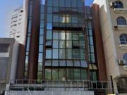 Loja / Comércio para Venda em Vitória/ES Praia do Canto