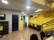 Loja / Comércio para Venda em Vitória/ES Praia do Suá