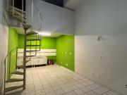 Loja / Comércio para Venda em Vitória/ES Santa Lúcia