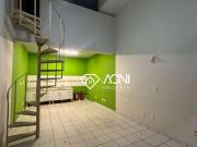 Loja / Comércio para Venda em Vitória/ES Santa Lúcia