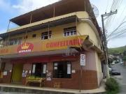 Loja / Comércio para Venda em Volta Redonda/RJ Açude II