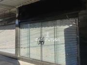 Loja / Comércio para Venda em Volta Redonda/RJ Aterrado