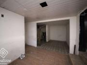 Loja / Comércio para Venda em Volta Redonda/RJ Centro 12...