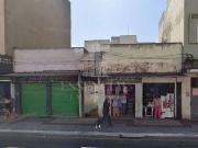 Loja / Comércio para Venda em Volta Redonda/RJ Centro