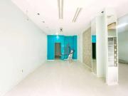 Loja / Comércio para Venda em Volta Redonda/RJ Jardim Amália