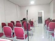 Loja / Comércio para Venda em Volta Redonda/RJ Jardim Amália