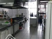 Loja / Comércio para Venda em Volta Redonda/RJ Jardim...