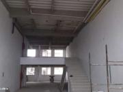 Loja / Comércio para Venda em Volta Redonda/RJ Monte Castelo