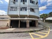 Loja / Comércio para Venda em Volta Redonda/RJ São João