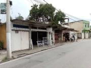 Loja / Comércio para Venda em Volta Redonda/RJ São Lucas...