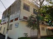 Loja / Comércio para Venda em Volta Redonda/RJ São Luís
