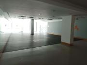 Loja / comércio, Paranhos, Porto | BPI Expresso Imobiliário