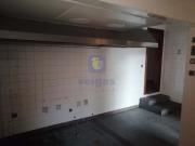 Loja / comércio, Parque das Nações, Lisboa | BPI... Loja / comércio, Parque das Nações, Lisboa | BPI...