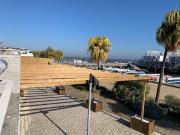 Loja / comércio, Parque das Nações, Lisboa | BPI...