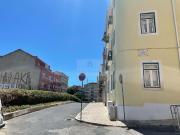 Loja / comércio, Penha de França, Lisboa | BPI Expresso...