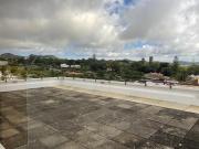 Loja / comércio, Ponta Delgada São José, Ponta Delgada |...