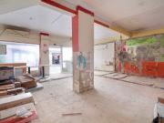 Loja / comércio, Portimão, Portimão | BPI Expresso...