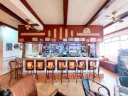 Loja / comércio, Portimão, Portimão | BPI Expresso...