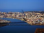 Loja / comércio, Portimão, Portimão | BPI Expresso...