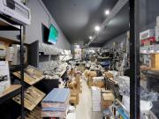 Loja / comércio, Portimão, Portimão | BPI Expresso...