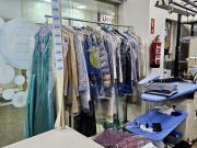 Loja / comércio, Póvoa de Santa Iria e Forte Da Casa,...