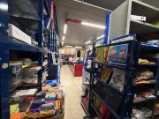 Loja / comércio, Póvoa de Santo Adrião e Olival de...