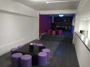 Loja / comércio, São Domingos de Benfica, Lisboa | BPI...