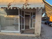 Loja / comércio, São João Baptista, Entroncamento | BPI... Loja / comércio, São João Baptista, Entroncamento | BPI...