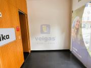 Loja / comércio, São João Baptista, Entroncamento | BPI...