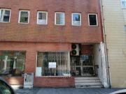 Loja / comércio, São Mamede de Infesta e Senhora Da...