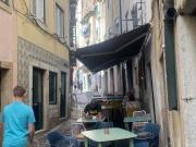 Loja / comércio, São Vicente, Lisboa | BPI Expresso...