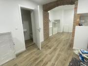 Loja / comércio, São Vicente, Lisboa | BPI Expresso...