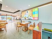 Loja / comércio, Santa Maria Maior, Lisboa | BPI...