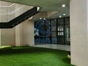 Loja / comércio, Santo António, Lisboa | BPI Expresso...