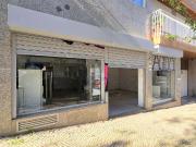 Loja / comércio, Santo António, Lisboa | BPI Expresso...