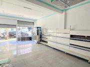 Loja / comércio, Santo António, Lisboa | BPI Expresso...